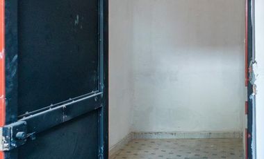 Local comercial en Venta, ideal para cafetería, restaurante, hotel  etc.