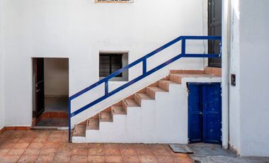 Local comercial en Venta, ideal para cafetería, restaurante, hotel  etc.