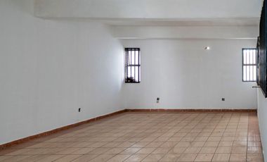 Local comercial en Venta, ideal para cafetería, restaurante, hotel  etc.