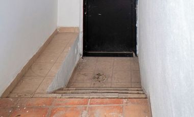 Local comercial en Venta, ideal para cafetería, restaurante, hotel  etc.