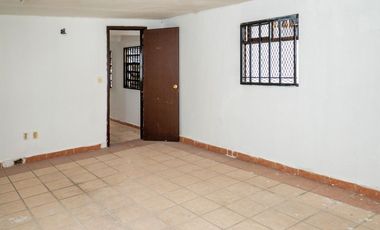 Local comercial en Venta, ideal para cafetería, restaurante, hotel  etc.