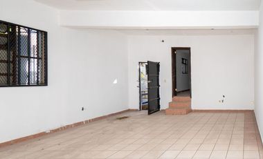 Local comercial en Venta, ideal para cafetería, restaurante, hotel  etc.