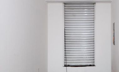 Local comercial en Venta, ideal para cafetería, restaurante, hotel  etc.