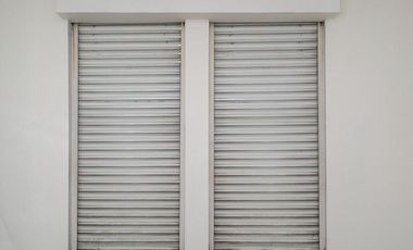 Local comercial en Venta, ideal para cafetería, restaurante, hotel  etc.