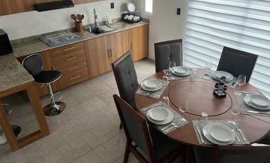 ESTRENA TU CASA NUEVA!!! VENDO CASA EN ZONA NORTE CERCA DEL CENTRO¡¡¿