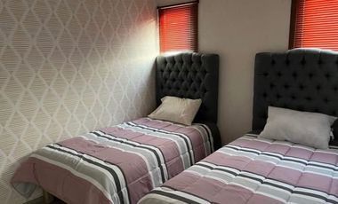 ESTRENA TU CASA NUEVA!!! VENDO CASA EN ZONA NORTE CERCA DEL CENTRO¡¡¿