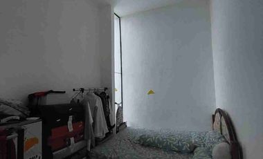 RUMAH 2 LANTAI BERADA DI DAERAH WAGE ALOHA TAMAN SIDOARJO