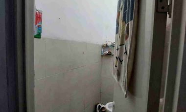 RUMAH 2 LANTAI BERADA DI DAERAH WAGE ALOHA TAMAN SIDOARJO