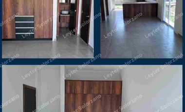 VENDO CASA Urbanización: HOUSE BEACH Pedernales Manabí