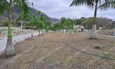 VENDO CASA Urbanización: HOUSE BEACH Pedernales Manabí