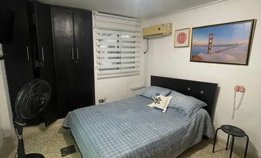 VENDO APARTAMENTO EN RIOMAR
