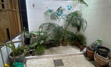 VENDO APARTAMENTO EN RIOMAR