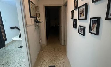 VENDO APARTAMENTO EN RIOMAR