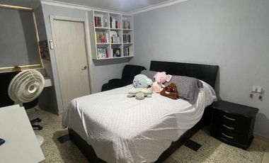 VENDO APARTAMENTO EN RIOMAR