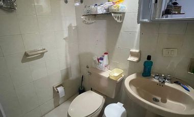 VENDO APARTAMENTO EN RIOMAR