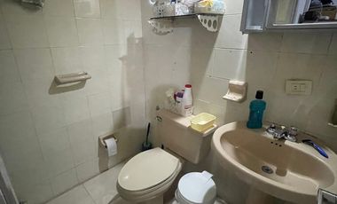 VENDO APARTAMENTO EN RIOMAR