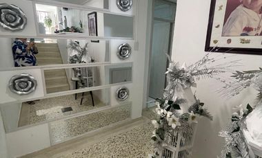 VENDO APARTAMENTO EN RIOMAR