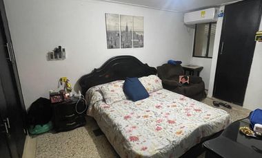 VENDO APARTAMENTO EN RIOMAR