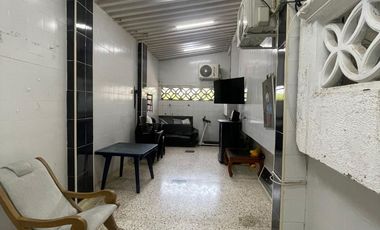 VENDO APARTAMENTO EN RIOMAR