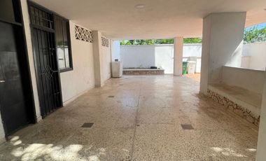 VENDO APARTAMENTO EN RIOMAR
