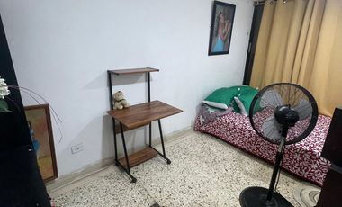 VENDO APARTAMENTO EN RIOMAR