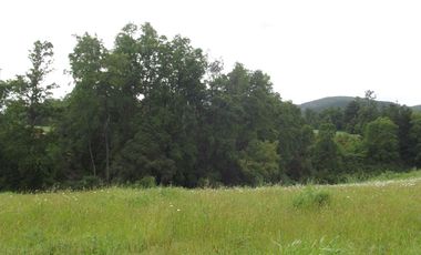 Parcelas en venta sector Huacahue a minutos de La Unión, Los Rios