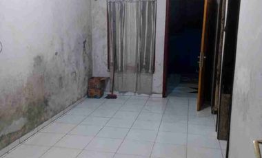 Rumah msk gang Cikandang Cileunyi