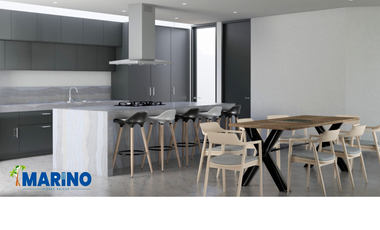 🏡 Casa en Preventa de Una Planta en Cuautla, Morelos