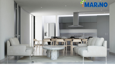 🏡 Casa en Preventa de Una Planta en Cuautla, Morelos