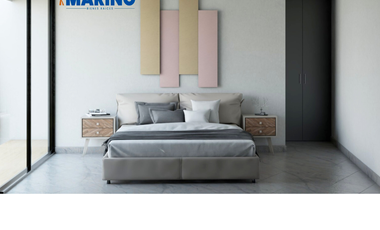 🏡 Casa en Preventa de Una Planta en Cuautla, Morelos