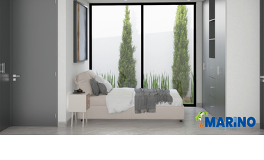 🏡 Casa en Preventa de Una Planta en Cuautla, Morelos