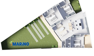 🏡 Casa en Preventa de Una Planta en Cuautla, Morelos