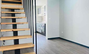 ARRIENDO TOWNHOUSE EN SAN PEDRO DE LA PAZ