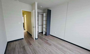 ARRIENDO TOWNHOUSE EN SAN PEDRO DE LA PAZ