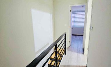 ARRIENDO TOWNHOUSE EN SAN PEDRO DE LA PAZ