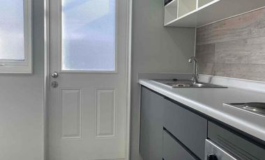 ARRIENDO TOWNHOUSE EN SAN PEDRO DE LA PAZ