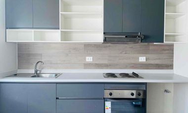 ARRIENDO TOWNHOUSE EN SAN PEDRO DE LA PAZ