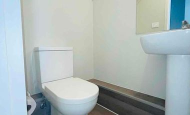 ARRIENDO TOWNHOUSE EN SAN PEDRO DE LA PAZ