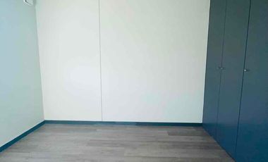 ARRIENDO TOWNHOUSE EN SAN PEDRO DE LA PAZ