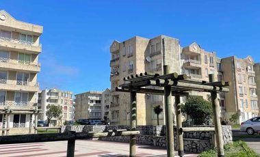 IDEAL PARA INVERSIÓN EN SAN PEDRO DE LA PAZ