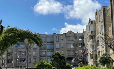 IDEAL PARA INVERSIÓN EN SAN PEDRO DE LA PAZ