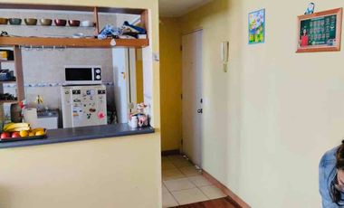 IDEAL PARA INVERSIÓN EN SAN PEDRO DE LA PAZ