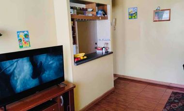 IDEAL PARA INVERSIÓN EN SAN PEDRO DE LA PAZ