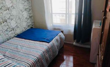 IDEAL PARA INVERSIÓN EN SAN PEDRO DE LA PAZ