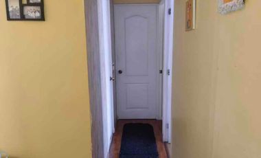 IDEAL PARA INVERSIÓN EN SAN PEDRO DE LA PAZ