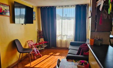 IDEAL PARA INVERSIÓN EN SAN PEDRO DE LA PAZ