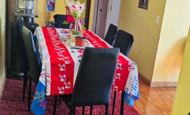 IDEAL PARA INVERSIÓN EN SAN PEDRO DE LA PAZ