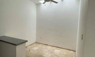 Casa Amueblada de un piso en Puerta de Hierro