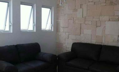 Casa Amueblada de un piso en Puerta de Hierro