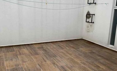 Casa Amueblada de un piso en Puerta de Hierro